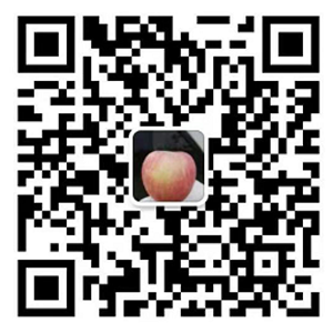 深圳市大漠展覽展示藝術(shù)設(shè)計(jì)制作有限公司