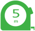 數(shù)據(jù)校對(duì)