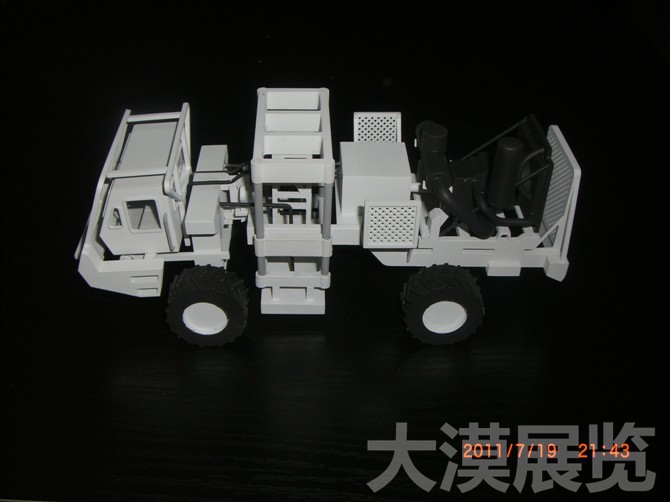機(jī)動(dòng)車(chē)
