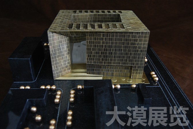 投標(biāo)模型