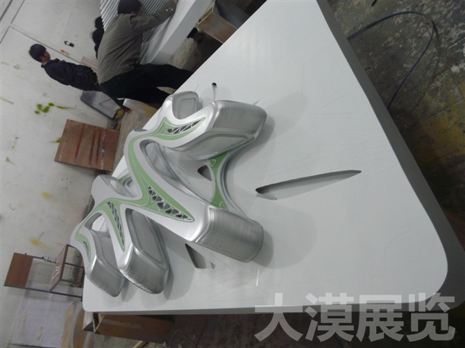 投標(biāo)模型7