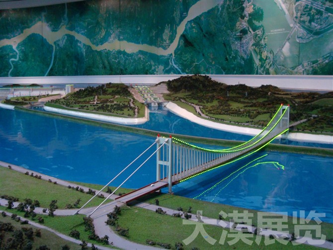 場景模型14