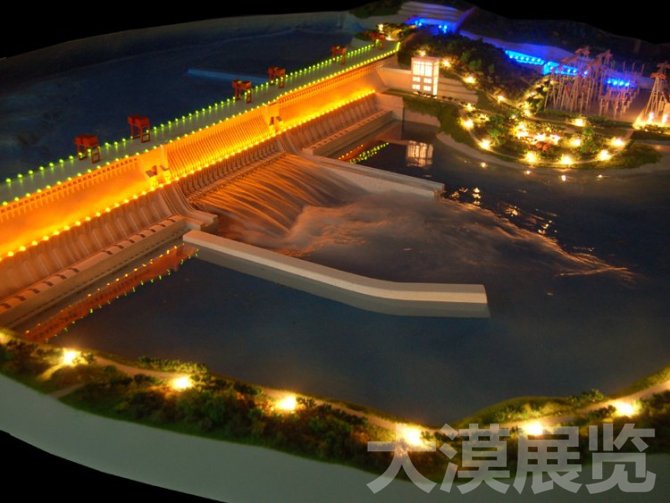 場景模型15